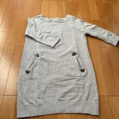 Item thumbnail for item ee413fb4-5956-4d75-a71e-94d82f2edd70