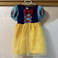 anyfam 白雪姫　90サイズ