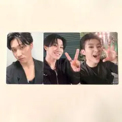 Item thumbnail for item d02d44d6-b33f-4741-af7c-efd8ef9e967d