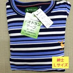 Item thumbnail for item fcf36a90-1320-417f-9ce1-e533bd4be621