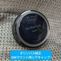 Item thumbnail for item da4a6788-143c-4397-89b2-6dfd17305e8c