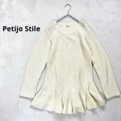 Item thumbnail for item ceb428ff-8a8c-4b6c-a6b3-e3f464dc841c