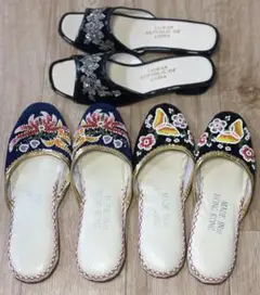 Item thumbnail for item b63731fe-e136-4fae-a905-f1905c21b6f5