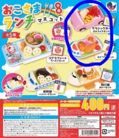Item thumbnail for item 3238d3f0-be81-4f78-904c-3a0153a0a28b