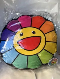 Item thumbnail for item 873da1c0-dd22-4923-a882-75a233d8a1d5