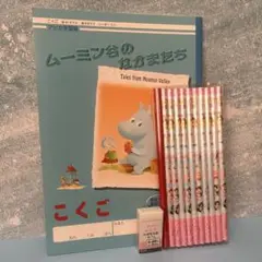 Item thumbnail for item 16280b89-305c-451d-8aba-6757846d71d4