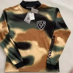 Item thumbnail for item 8af8ac50-d0c3-4838-8cf7-d7f2858b057c