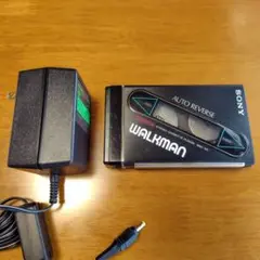 2025年最新】sony walkman wm-101の人気アイテム - メルカリ