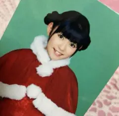 ❤️AKB48 渡り廊下走り隊7 ❤️らぶたん❤️多田愛佳❤️サイン入り 特典カード❤️