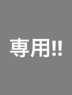 ラスト値下‼️新品 NATURECAN プロテイン ベリー