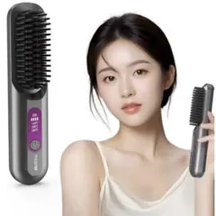 Item thumbnail for item 7dcb54aa-8abb-4e88-b411-1a3381bcae0c