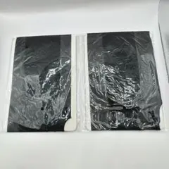 ★ [SongGelon] ストッキング パンスト 美脚 魅惑 通気性