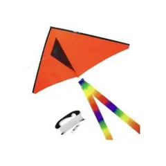 Item thumbnail for item bf08d4ae-1794-4e79-a66c-af59eec795be