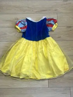 Item thumbnail for item afff7891-3c82-4a4c-9c61-28e639c736bf