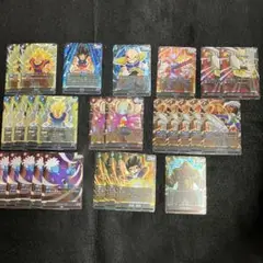 Item thumbnail for item 42229b35-30e2-418c-876b-6a4040af162f