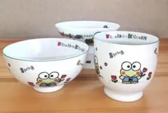 Item thumbnail for item 0113129a-7714-4a3c-9a53-78047811995f