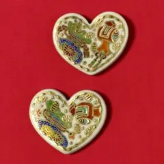 Item thumbnail for item 0b27b807-a7b1-4fb6-8ac4-e546e291b861