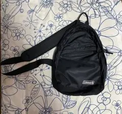 Item thumbnail for item fb6a8292-2a0f-4b3e-9986-31128dd9094f