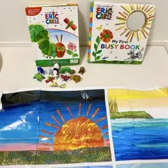 Item thumbnail for item a55a5b75-4a2f-42c3-8de3-acb4683ca172