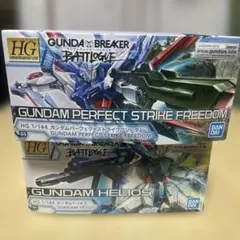 Item thumbnail for item 68af510a-d69b-4f90-8f60-23026535bab2