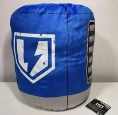 APEX LEGENDS シールドセルクッション　ぬいぐるみ