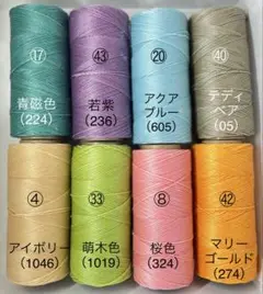 Item thumbnail for item 471b7b50-bd3a-4541-a7fd-ca4afa29c711