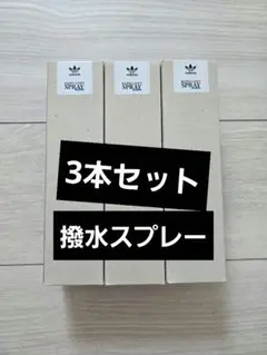 Item thumbnail for item 548affb3-c48b-4b0d-b137-f6dc0f5cddcd