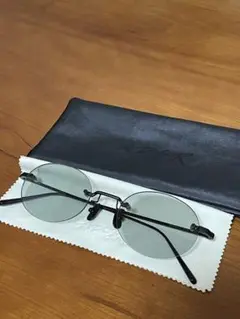 ●A.D.S.R / サングラス