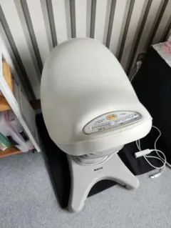 JOBA ᖴ ジョーバフィット EU6310 アイボリー