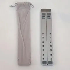 Item thumbnail for item df4c32ab-8c0e-4644-b36e-a0552ae03dd8