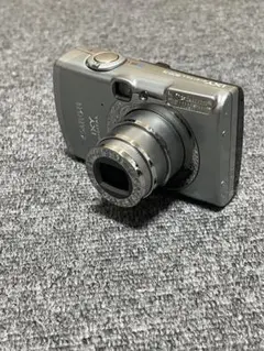 Item thumbnail for item a758700f-402b-48d3-9f06-13272f909a66