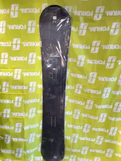 新品RAD AIR.TRACK172cm