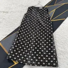 Item thumbnail for item 5f7fbf34-5f80-4df5-839c-cbf3d65c44d6