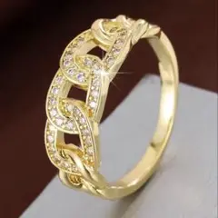 Item thumbnail for item 65641f0d-6fa0-4635-b3a9-efb0690126f5