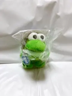 NERDS A賞　ドデカぬいぐるみ　ナーズ　10体限定　高さ約1m コレクション 2025年最新】NERDS ぬいぐるみの人気アイテム - メルカリ