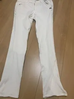 パーリーゲイツ PEARLY GATES ゴルフ ゴルフウェア ゴルフウエア