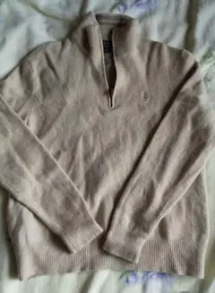 Item thumbnail for item b7d227db-a9d3-46ec-ae64-4bffdd0d4582