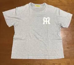 阪神タイガース半袖Tシャツ 150サイズ