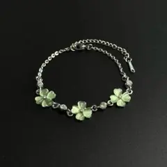 Item thumbnail for item f7b9b814-d5cc-483e-b054-a461207dfa13