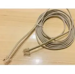 Item thumbnail for item fcbf103b-269b-4796-b97e-f402cd4d3cbc