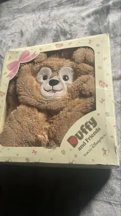 Item thumbnail for item 21b655f2-c5d1-4f81-9dcf-60c38fa4ba75