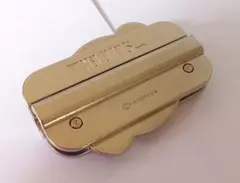 Item thumbnail for item 3449773b-0cfb-4cce-b7df-719670c3413f