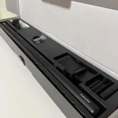 「だるまんさん専用」Quntis モニターライト 52cm