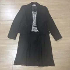 Item thumbnail for item 152aacd5-c5a6-4814-92f9-7fcdee9de287