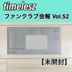 Item thumbnail for item 54ce0567-3baf-4d91-9c93-fc85aa0909f8