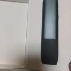 SODO グレー リモコン