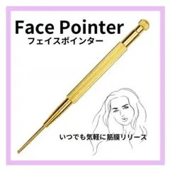 Item thumbnail for item 6244f2cf-4c61-4e1d-8d7e-43b7005985bd