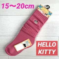 Item thumbnail for item 9dc25114-74a4-4a42-a32f-23d006f45562