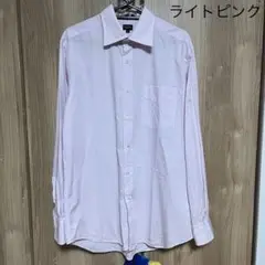 Item thumbnail for item a63123bc-5dff-492a-bbda-9cc83608d92f