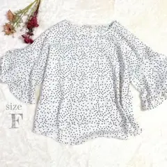 Item thumbnail for item ddfc99b6-1eaa-49a6-b547-079910cd9884